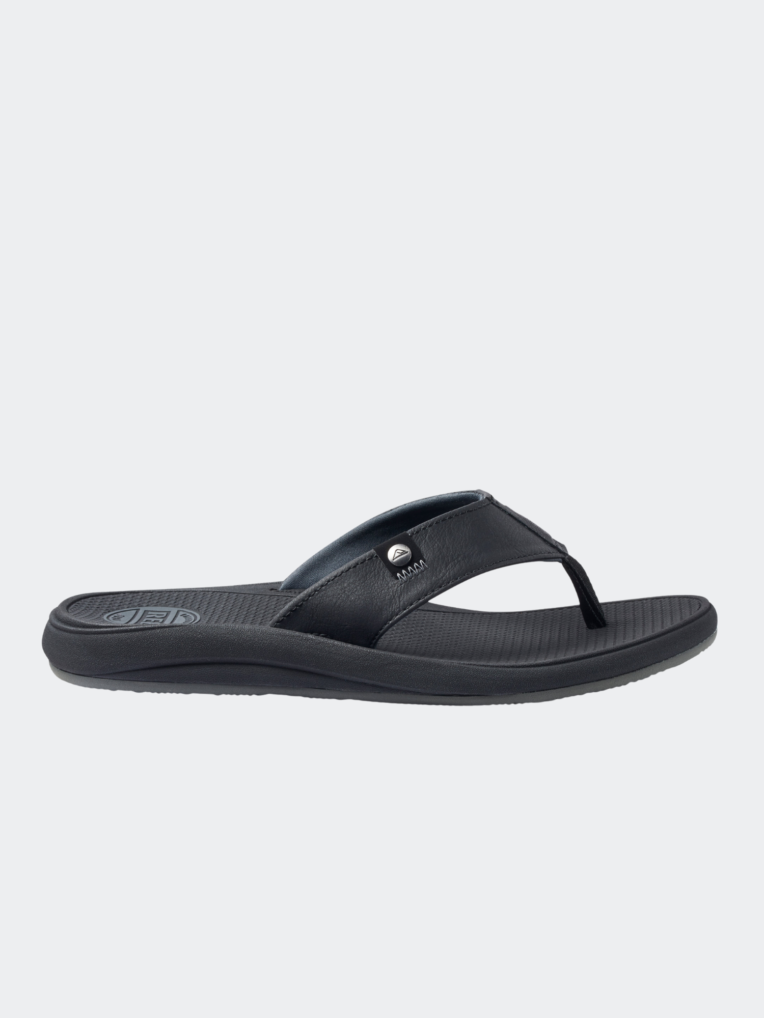 Sandalias para Hombre REEF BEACH PHANTOM NIAS BGR