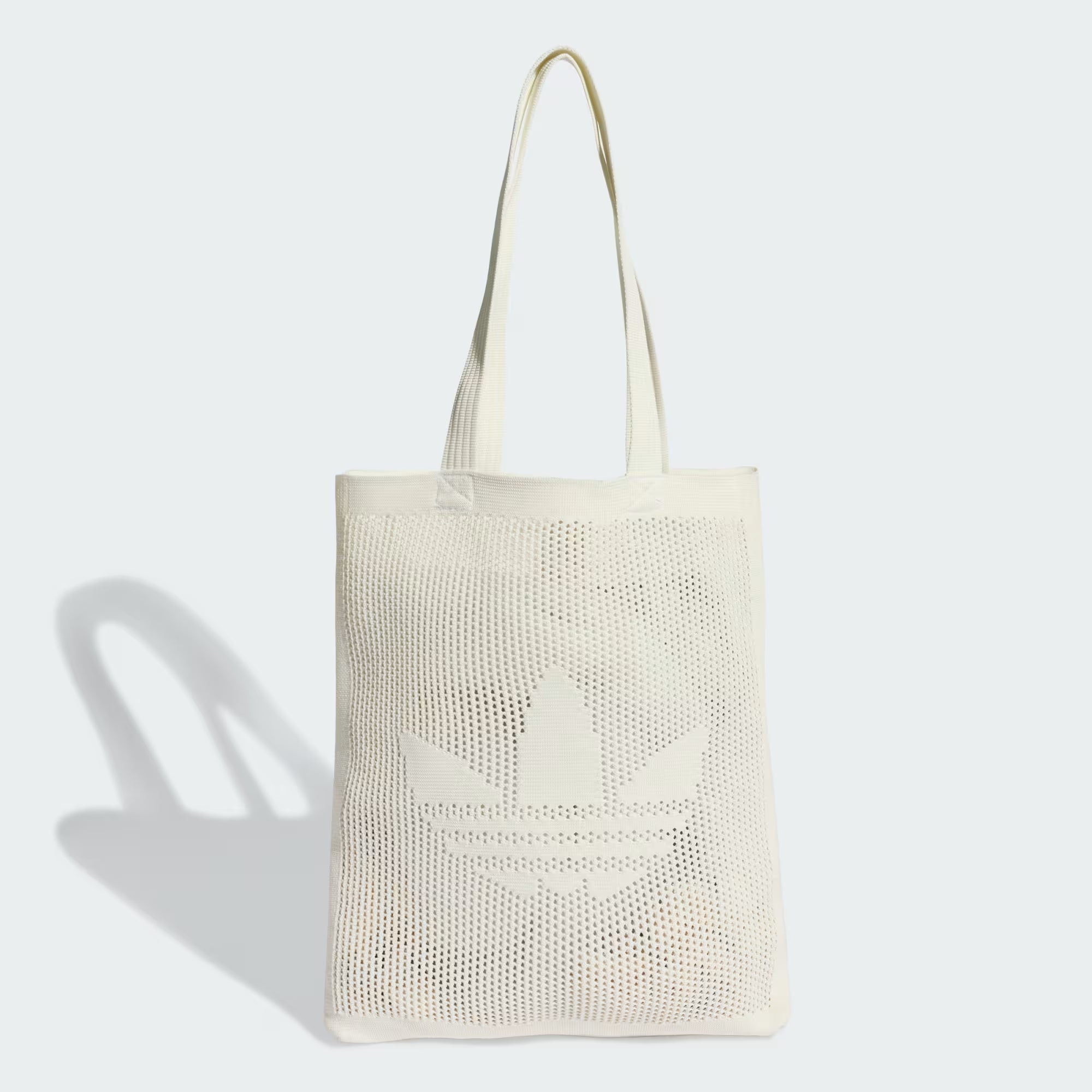 Bolso ADIDAS CROCHET TB KD1001 WHW