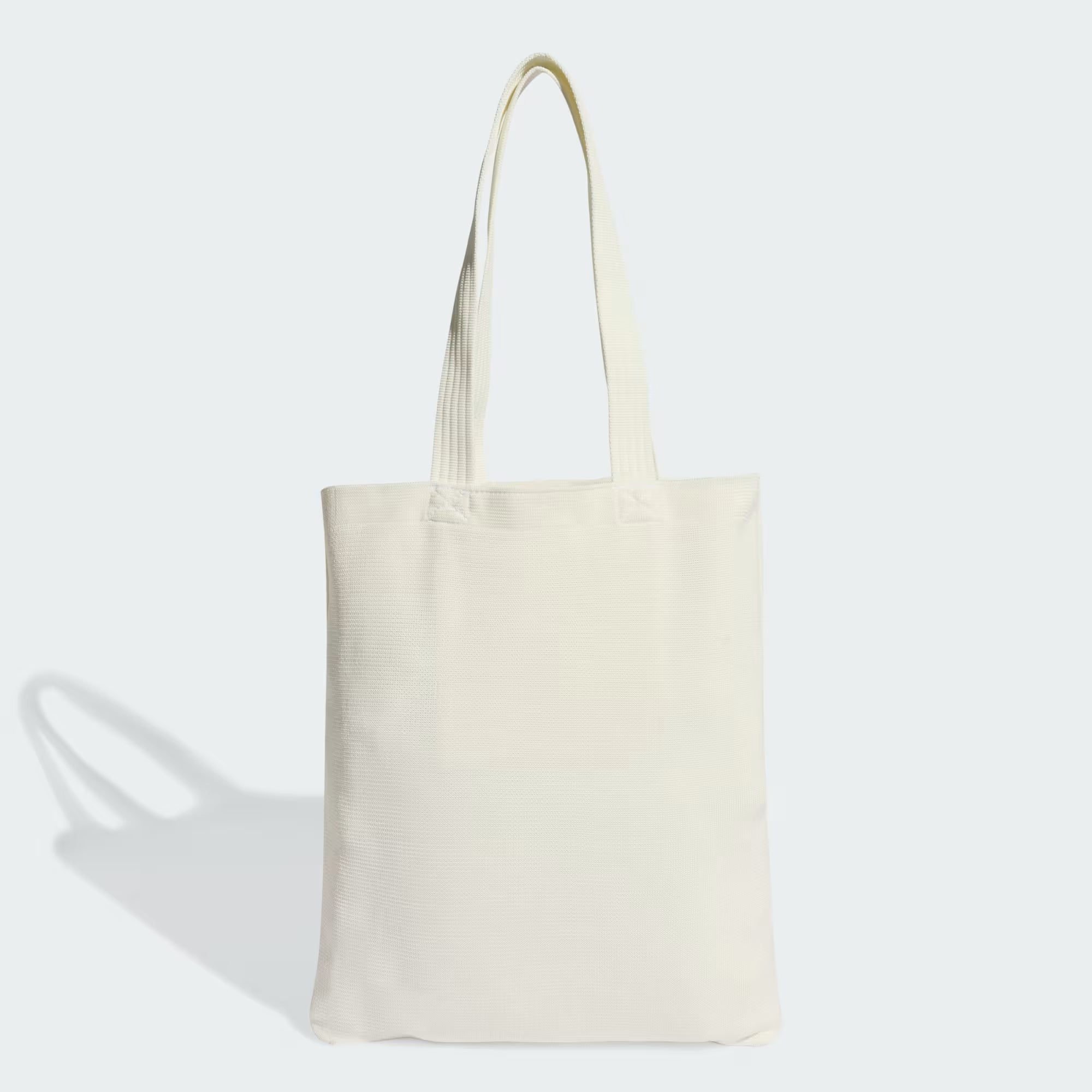 Bolso ADIDAS CROCHET TB KD1001 WHW