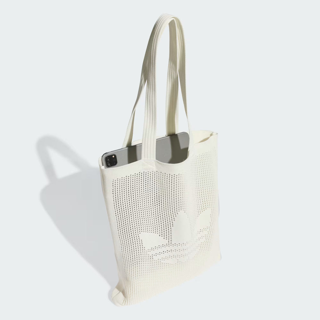 Bolso ADIDAS CROCHET TB KD1001 WHW