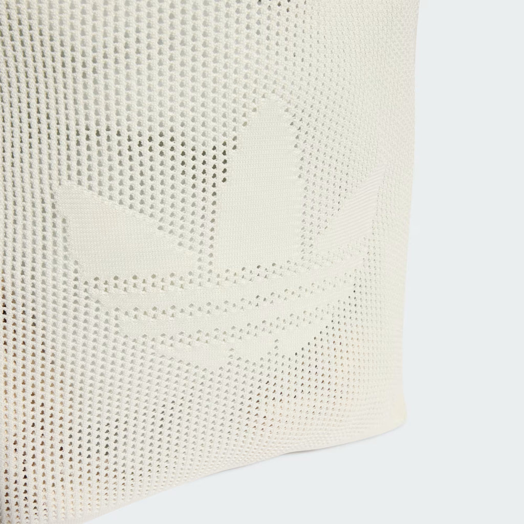 Bolso ADIDAS CROCHET TB KD1001 WHW