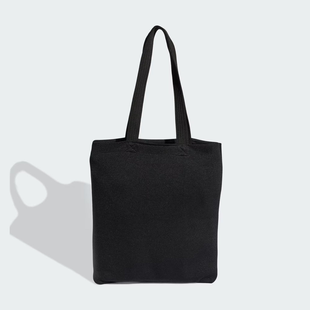 Bolso ADIDAS CROCHET TB KD1002 BLK