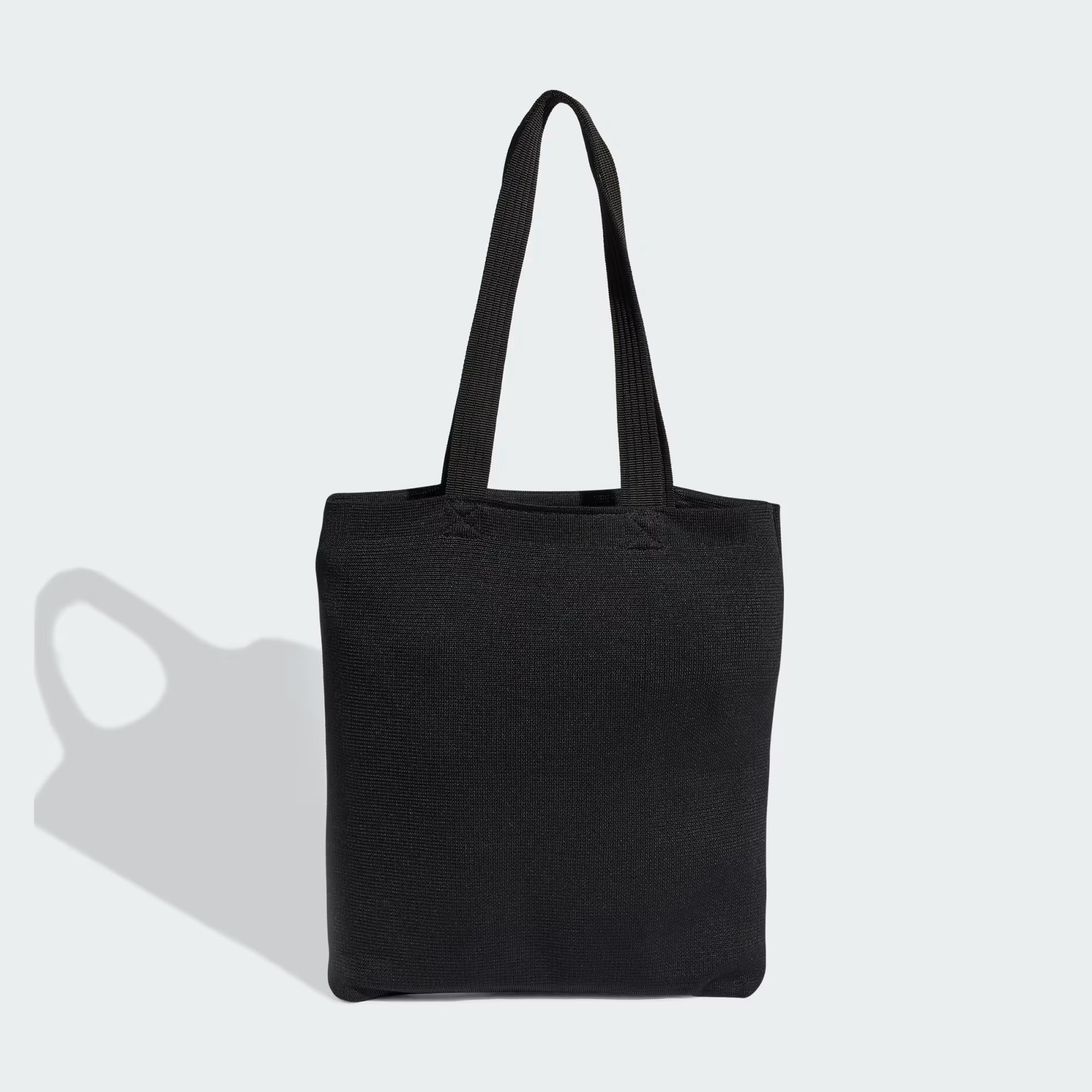 Bolso ADIDAS CROCHET TB KD1002 BLK