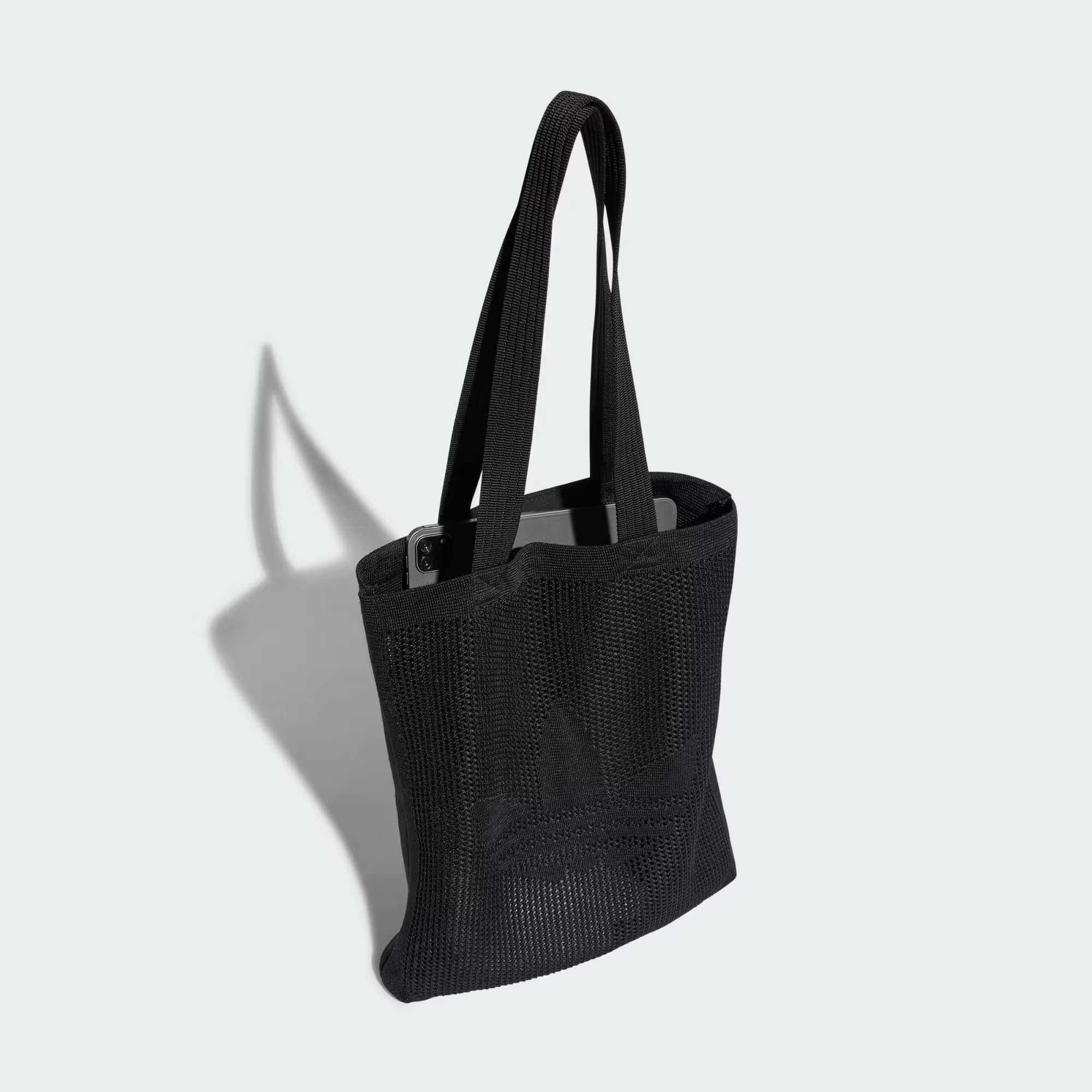 Bolso ADIDAS CROCHET TB KD1002 BLK