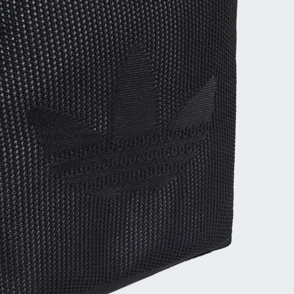 Bolso ADIDAS CROCHET TB KD1002 BLK