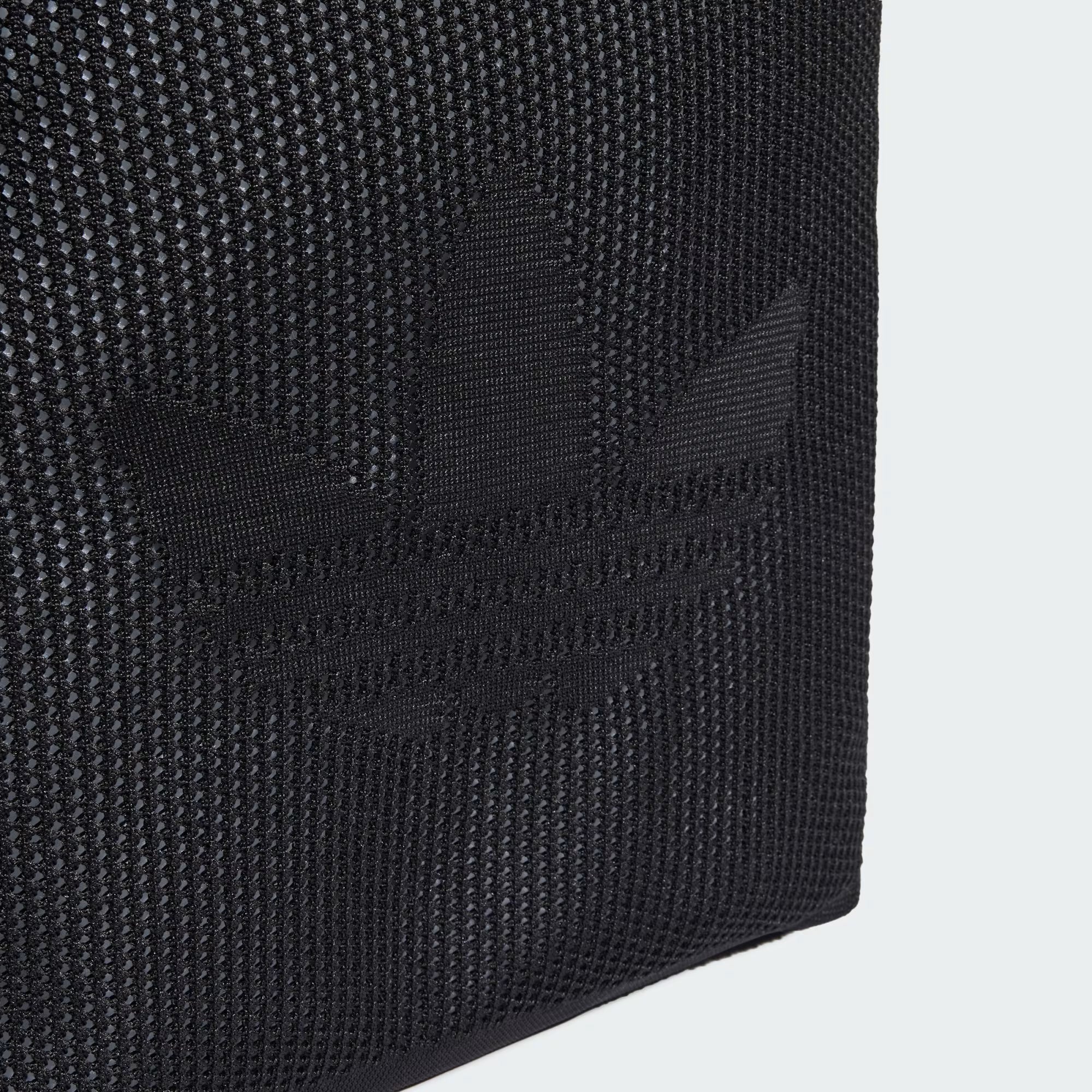 Bolso ADIDAS CROCHET TB KD1002 BLK