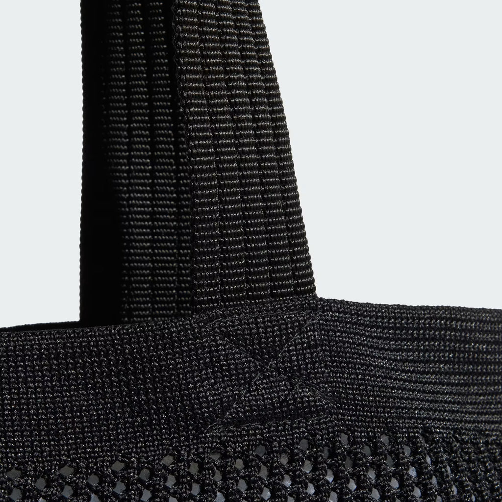 Bolso ADIDAS CROCHET TB KD1002 BLK
