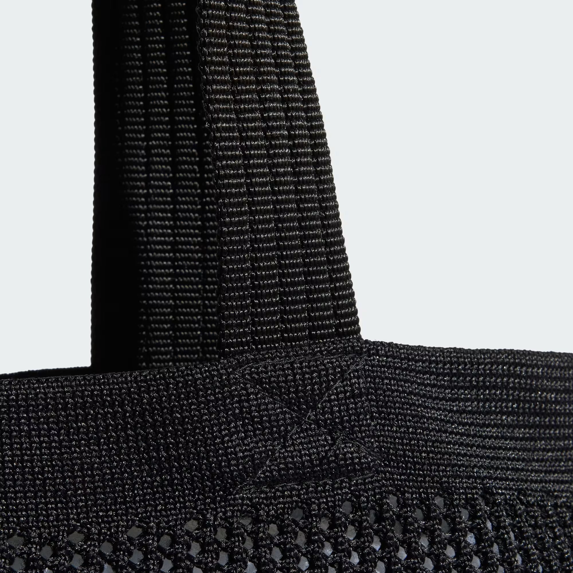 Bolso ADIDAS CROCHET TB KD1002 BLK