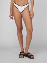 Cargar imagen en el visor de la galería, Ropa de Baño para Mujer DVK DUSK TILL DAWN BOTTOM WHT
