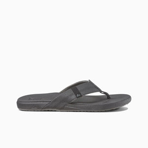 Sandalias para Hombre REEF CASUAL CUSHION PHANTOM DAR