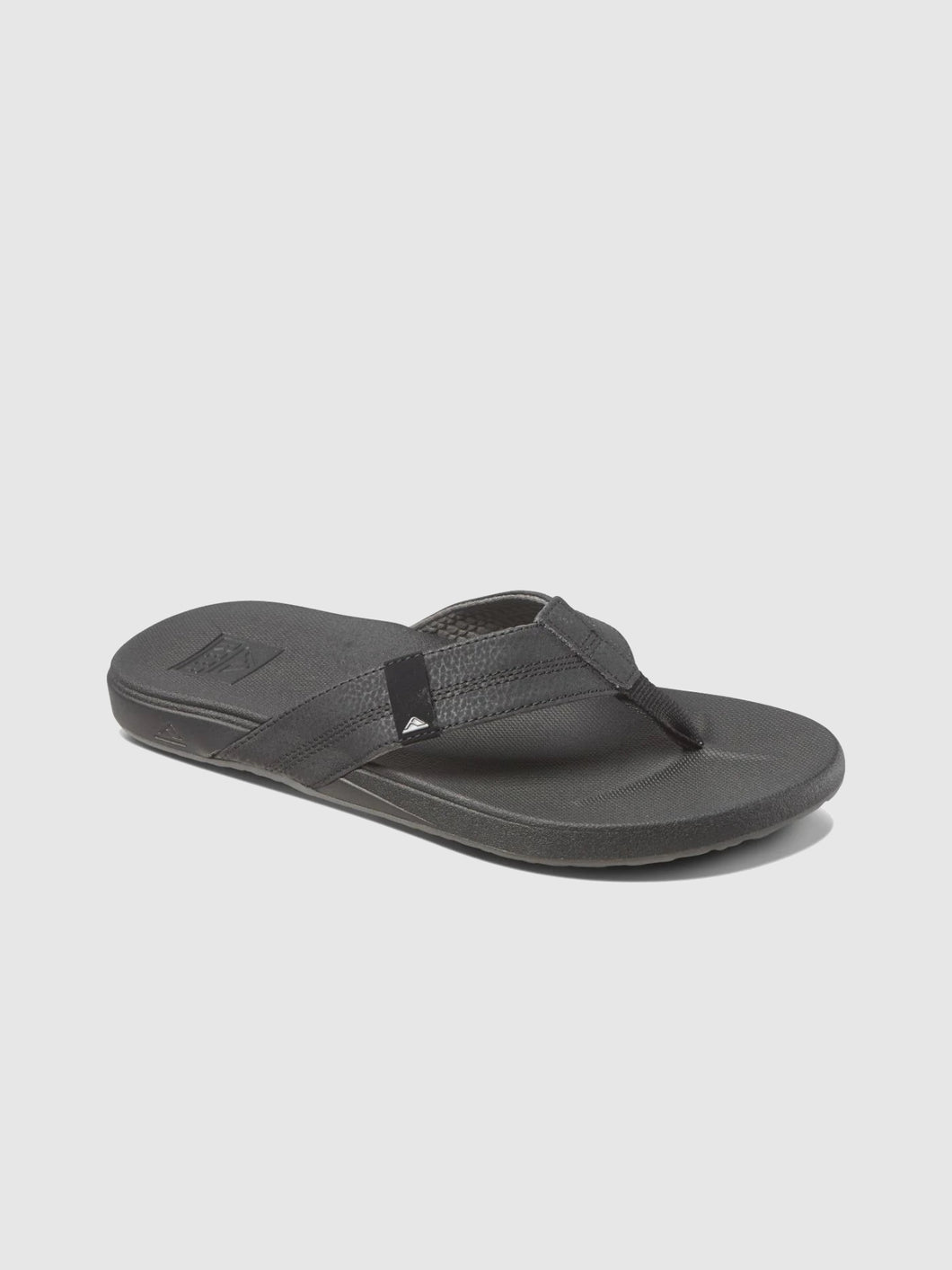 Sandalias para Hombre REEF CASUAL CUSHION PHANTOM DAR