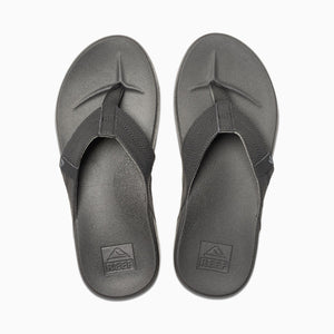 Sandalias para Hombre REEF CASUAL CUSHION PHANTOM DAR