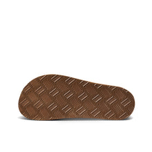 Cargar imagen en el visor de la galería, Sandalias para Hombre REEF CUSHION DAWN BRO
