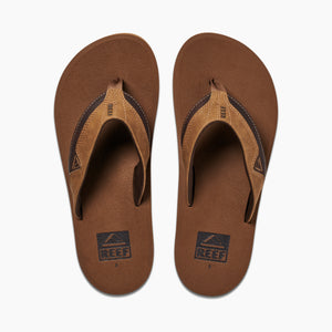 Sandalias para Hombre REEF CUSHION DAWN BRO