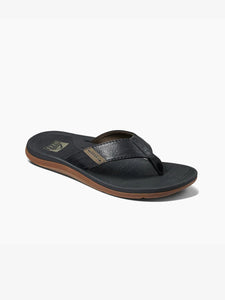 Sandalias para Hombre REEF BEACH MS REEF SANTA ANA BLA