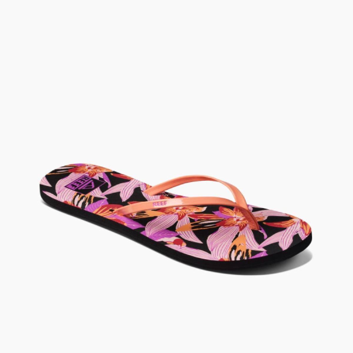 Sandalias para Mujer REEF CASUAL REEF BLISS-FULL CHB REEF