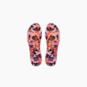 Sandalias para Mujer REEF CASUAL REEF BLISS-FULL CHB