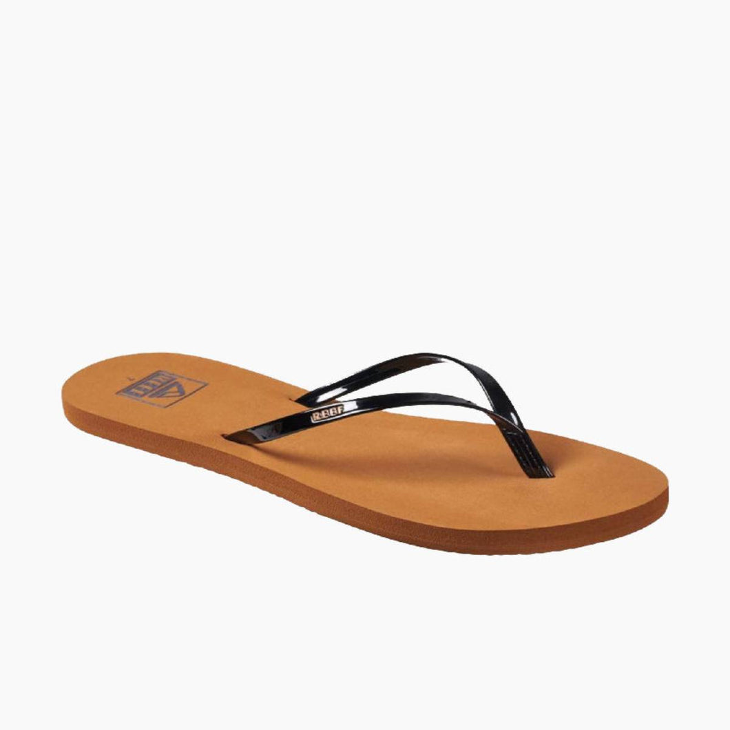 Sandalias para Mujer REEF BEACH BLISS NIGHTS BPA