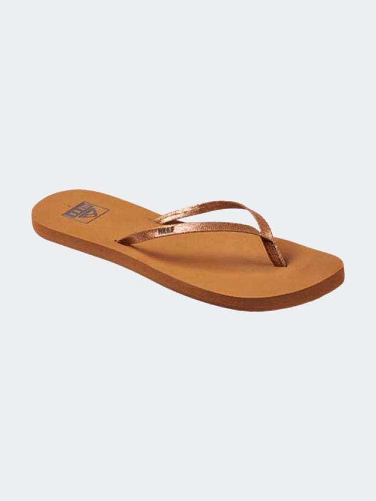 Sandalias para Mujer REEF BEACH BLISS NIGHTS CO REEF