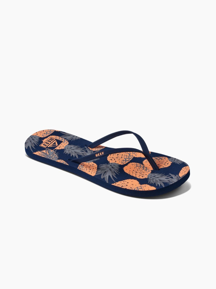 Sandalias para Mujer REEF CASUAL REEF BLISS-FULL CPN REEF