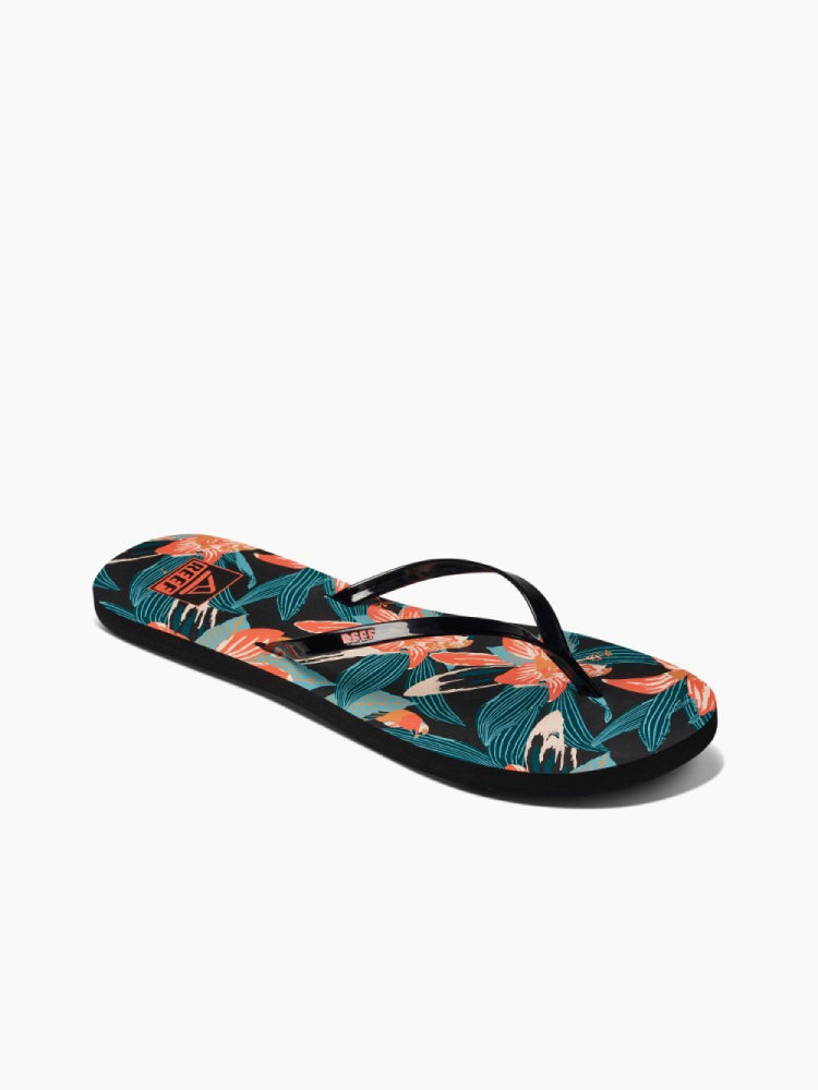 Sandalias para Mujer REEF CASUAL REEF BLISS-FULL BHB REEF