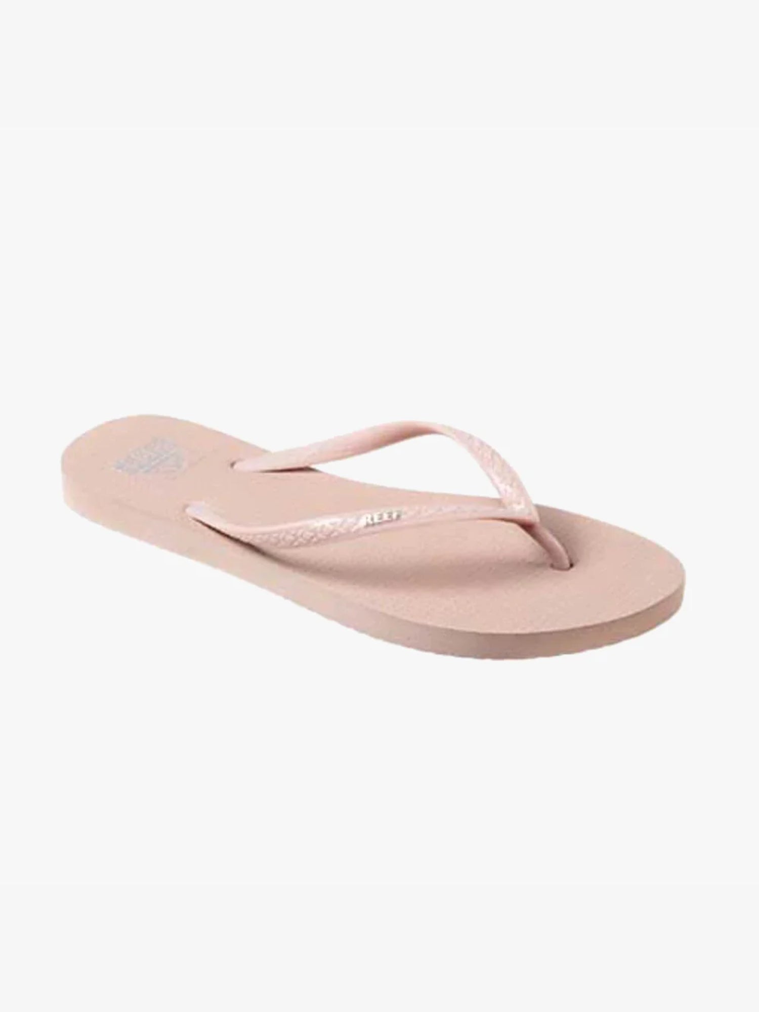 Sandalias para Mujer REEF BEACH REEF SEASIDE MAU REEF
