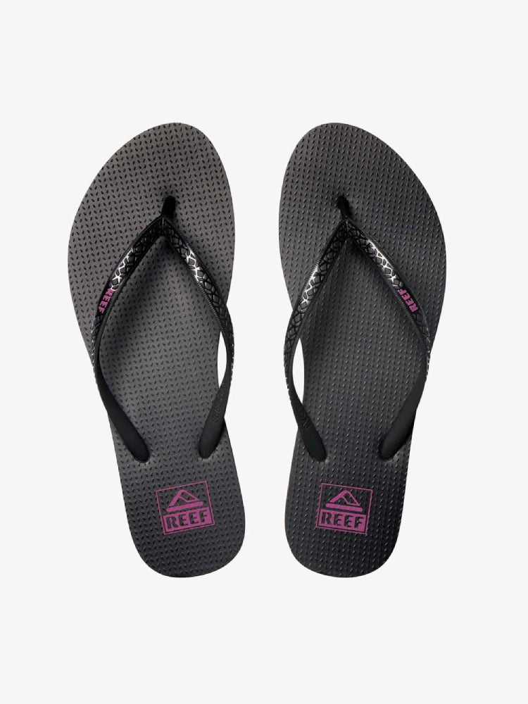 Sandalias para Mujer REEF BEACH REEF SEASIDE BMA REEF