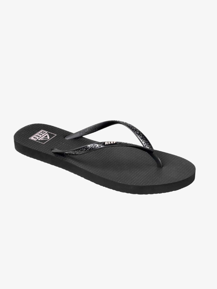 Sandalias para Mujer REEF BEACH REEF SEASIDE BLW REEF
