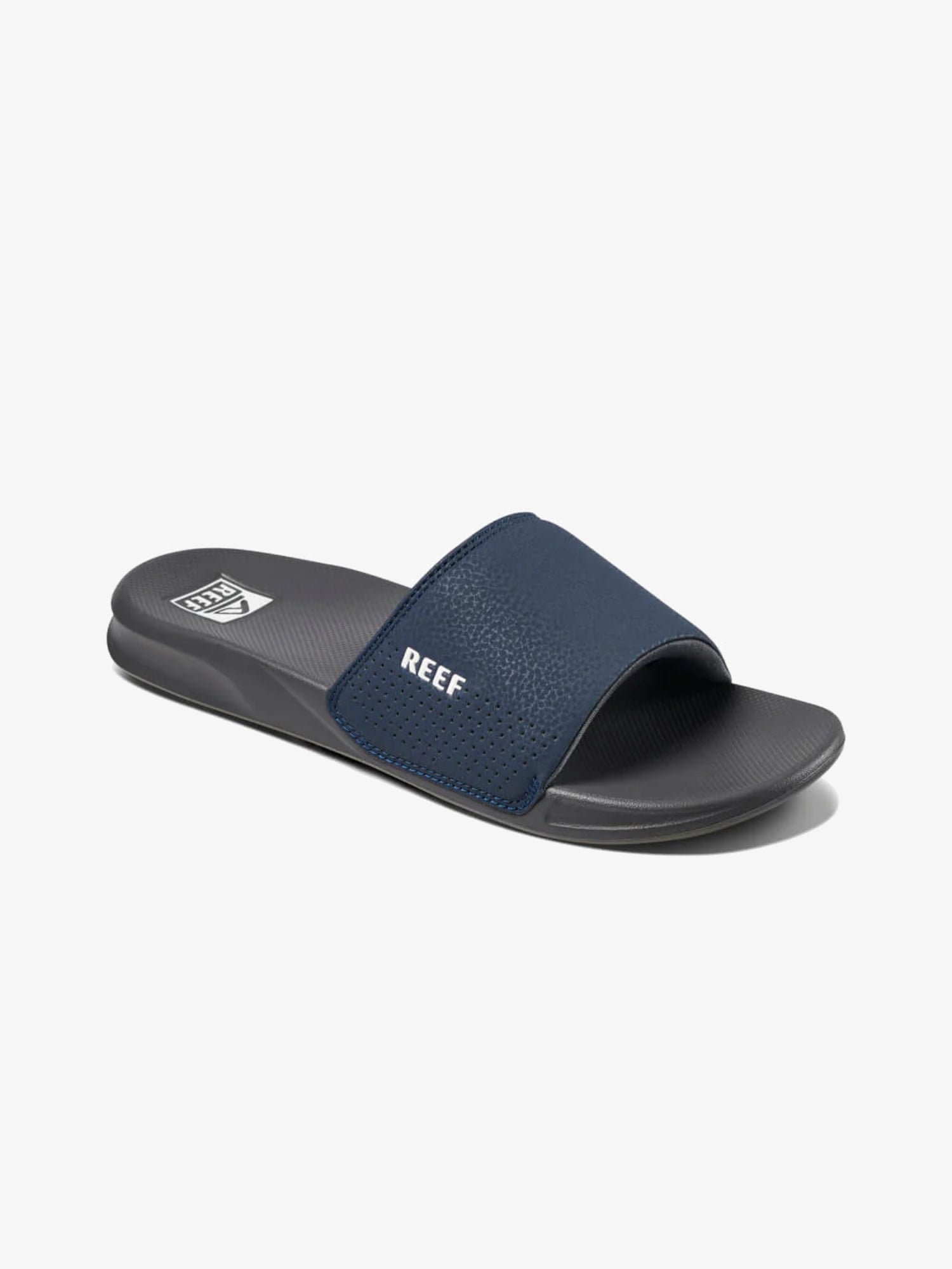 Sandalias para Hombre REEF SLIDE REEF ONE SLIDE NVW REEF