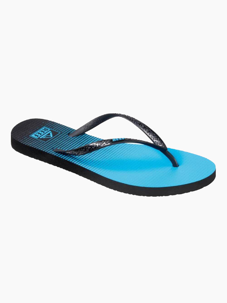 Sandalias para Mujer REEF BEACH REEF SEASIDE PRINTS BFA REEF