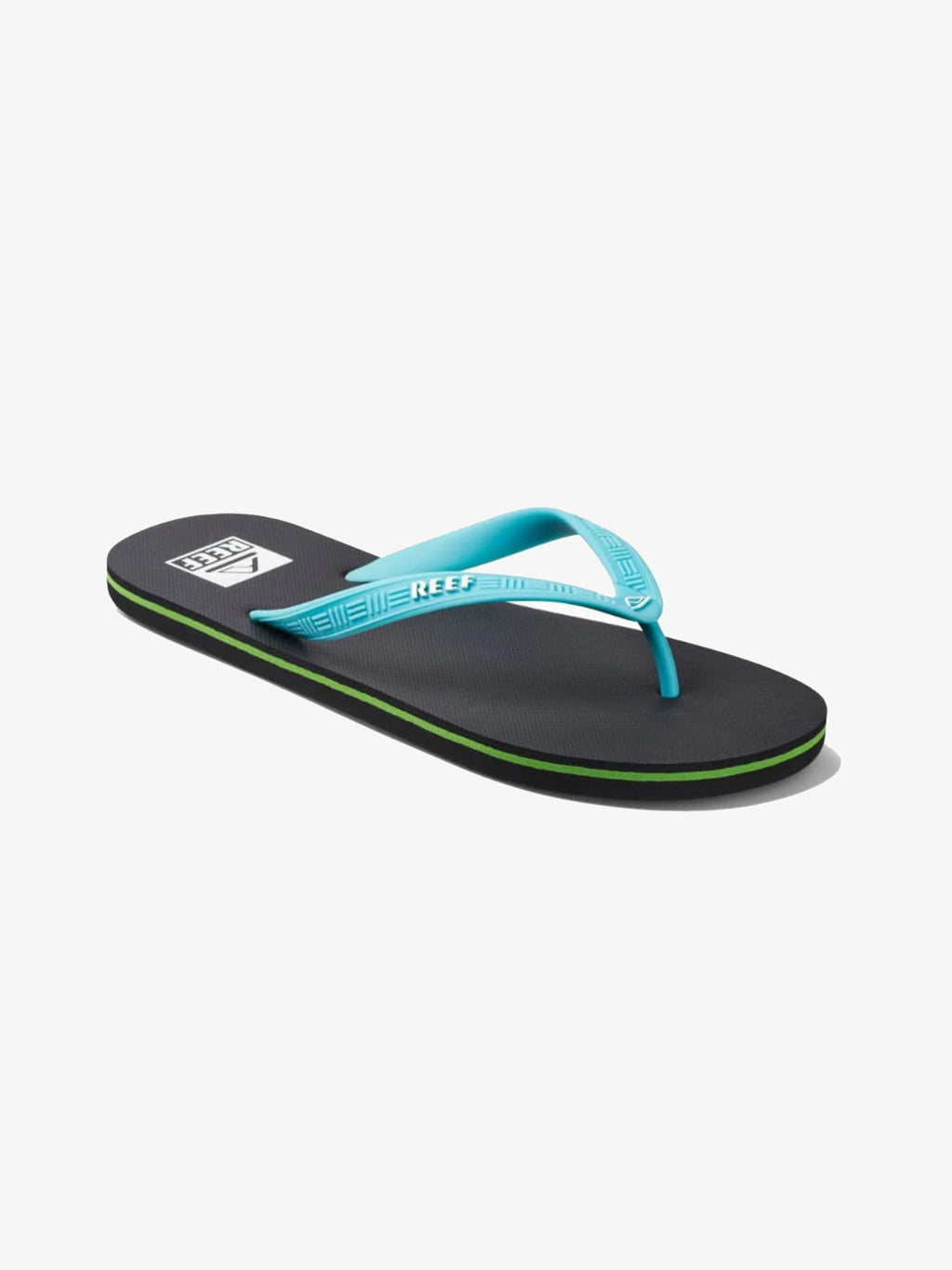 Sandalias para Hombre REEF BEACH REEF SEASIDE CAB REEF