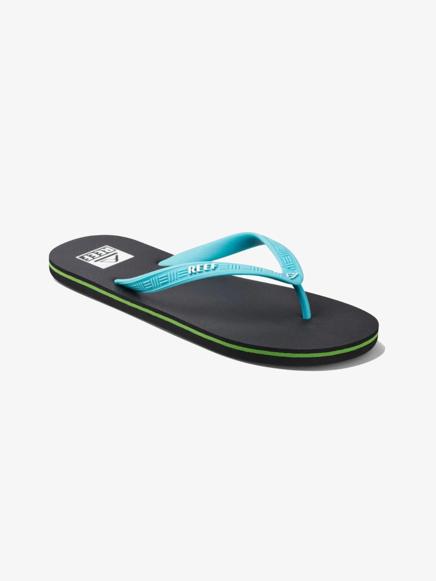 Sandalias para Hombre REEF BEACH REEF SEASIDE CAB REEF
