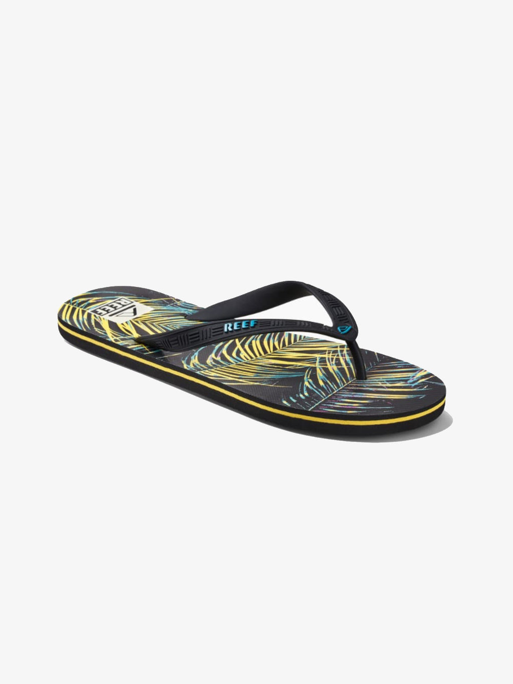 Sandalias para Hombre REEF BEACH REEF SEASIDE PRINTS TRD REEF