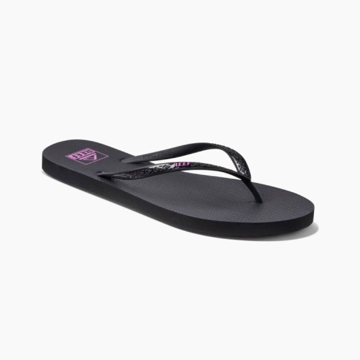 Sandalias para Mujer REEF BEACH REEF SEASIDE BLP REEF