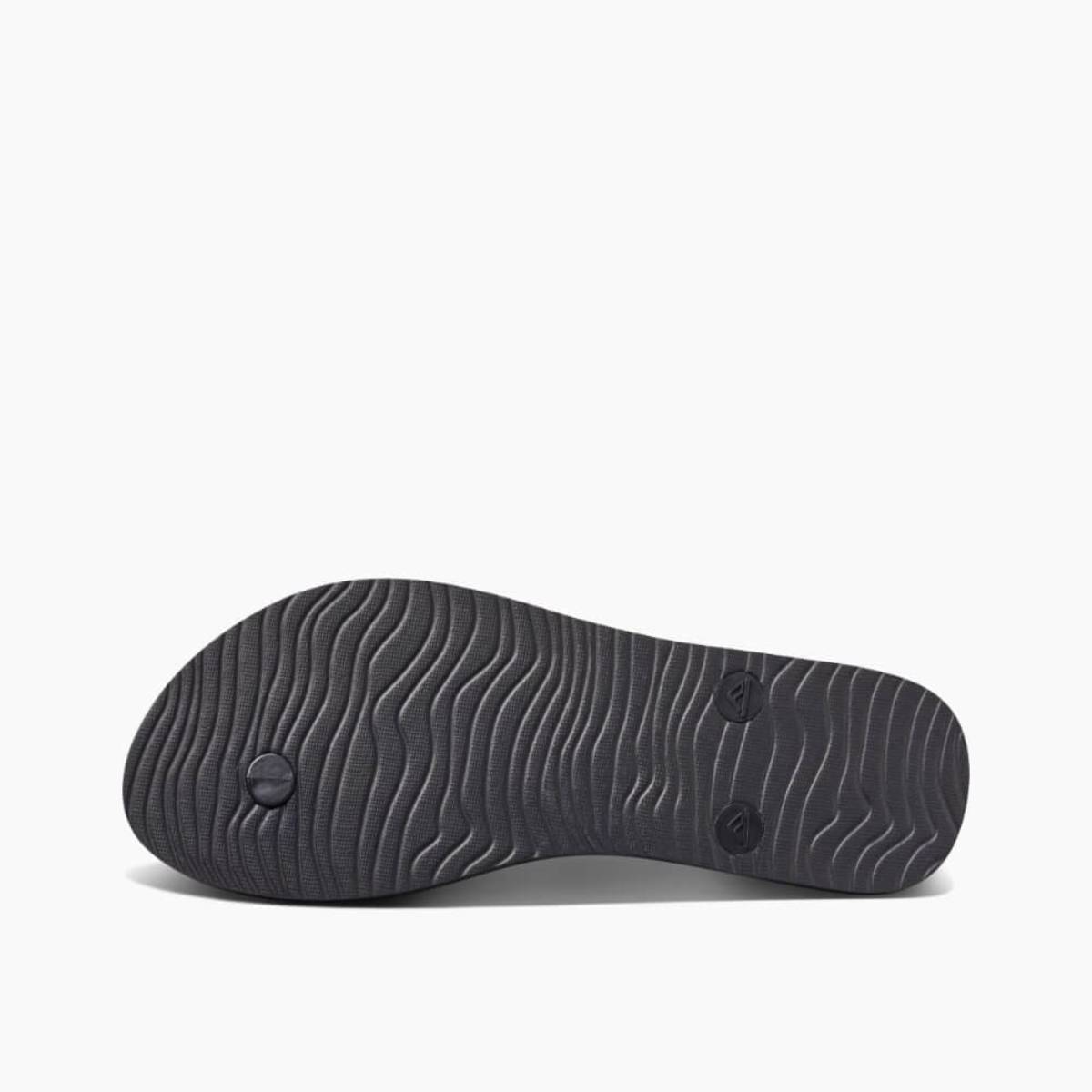 Sandalias para Mujer REEF BEACH REEF SEASIDE BLP REEF