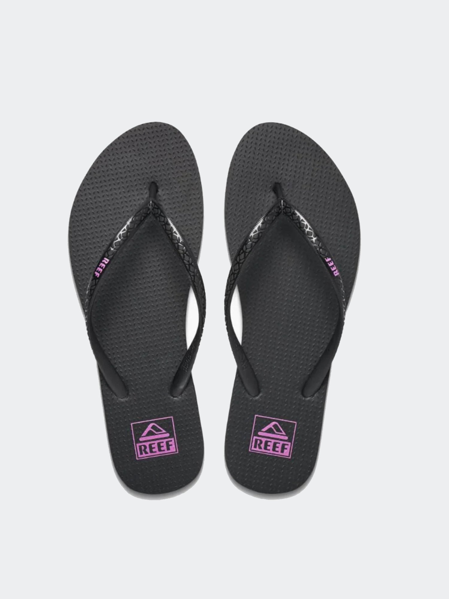Sandalias para Mujer REEF BEACH REEF SEASIDE BLP REEF
