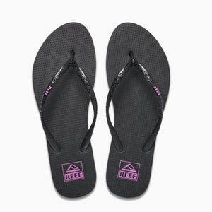 Sandalias para Mujer REEF BEACH REEF SEASIDE BLP