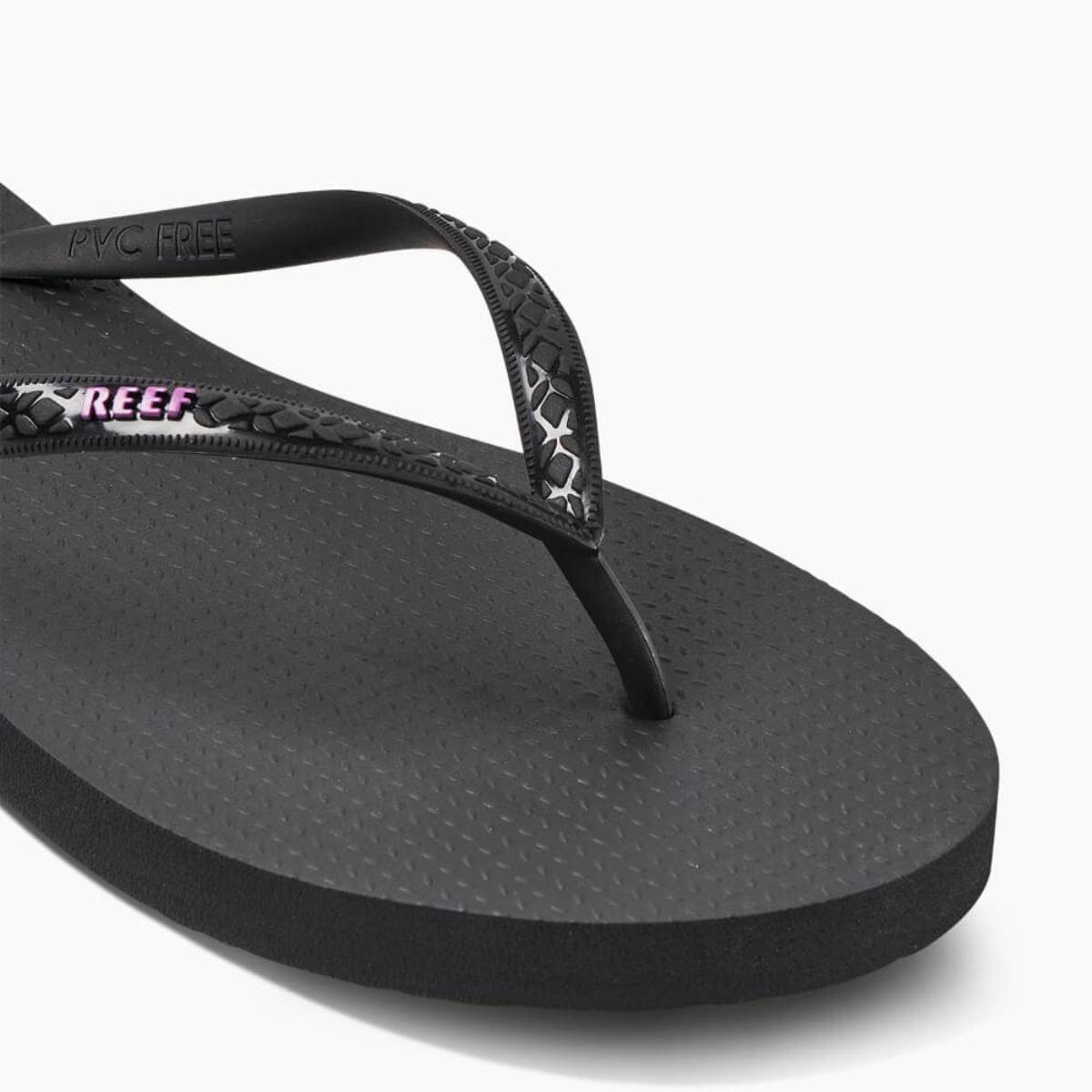 Sandalias para Mujer REEF BEACH REEF SEASIDE BLP REEF