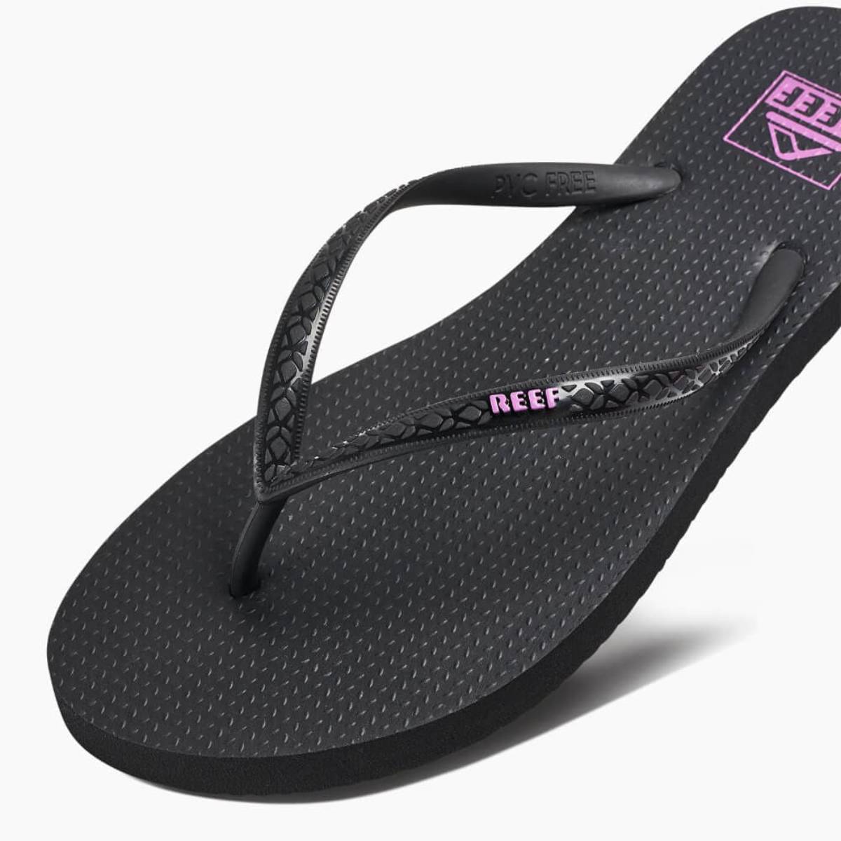 Sandalias para Mujer REEF BEACH REEF SEASIDE BLP REEF