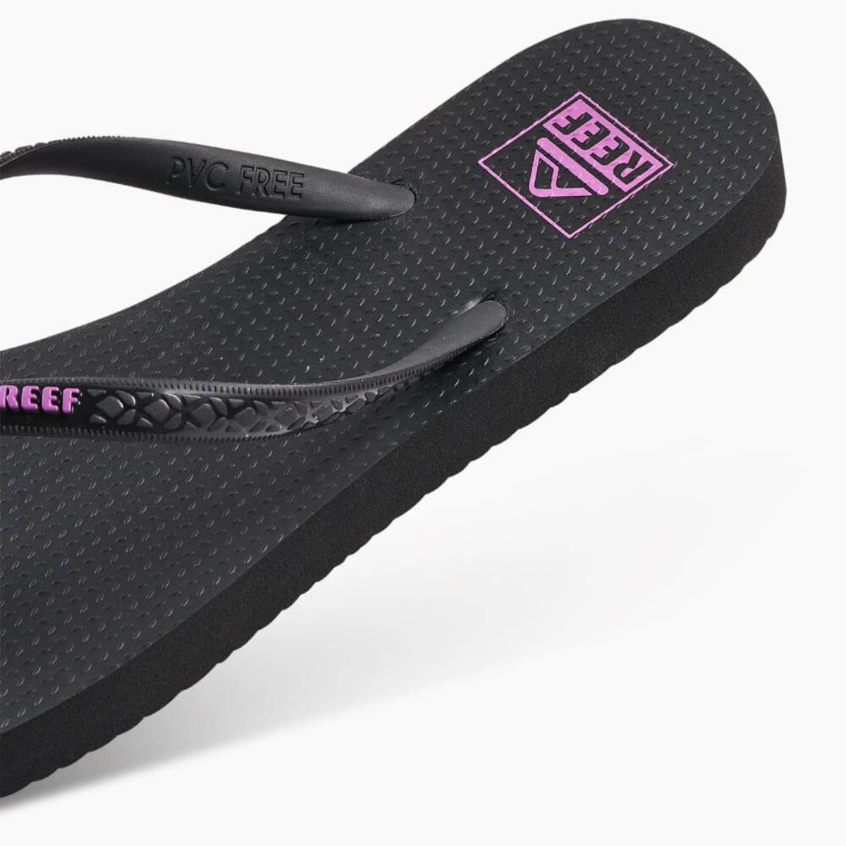 Sandalias para Mujer REEF BEACH REEF SEASIDE BLP REEF