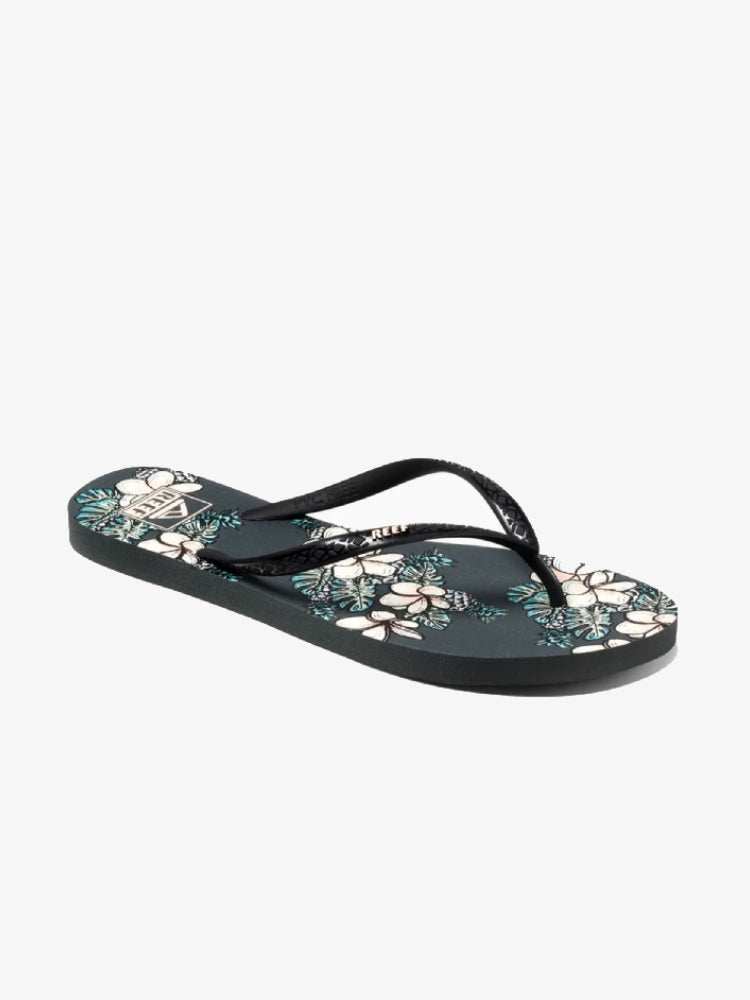 Sandalias para Mujer REEF BEACH REEF SEASIDE PRINTS BPL REEF