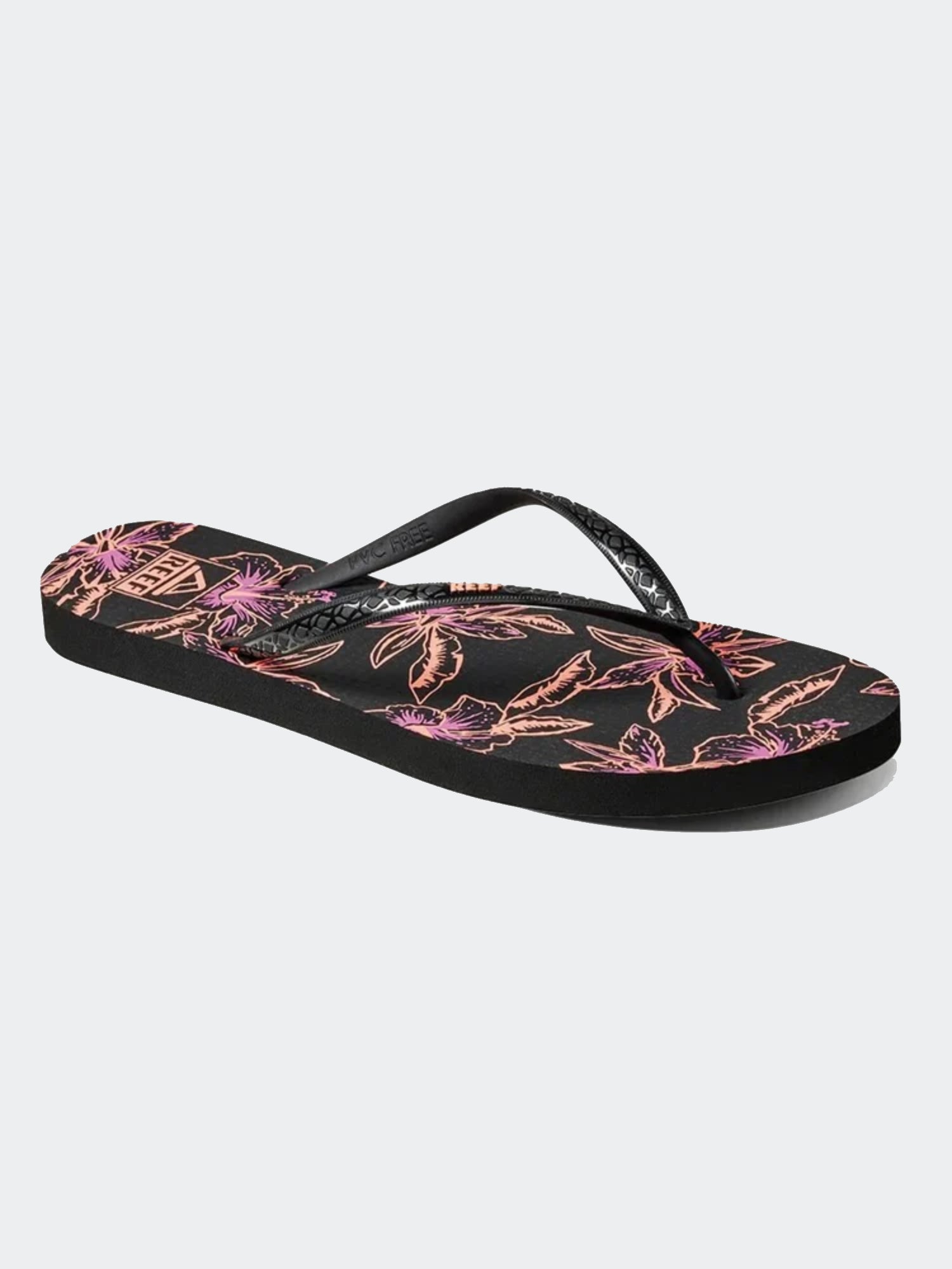 Sandalias para Mujer REEF BEACH REEF SEASIDE PRINTS CHB REEF