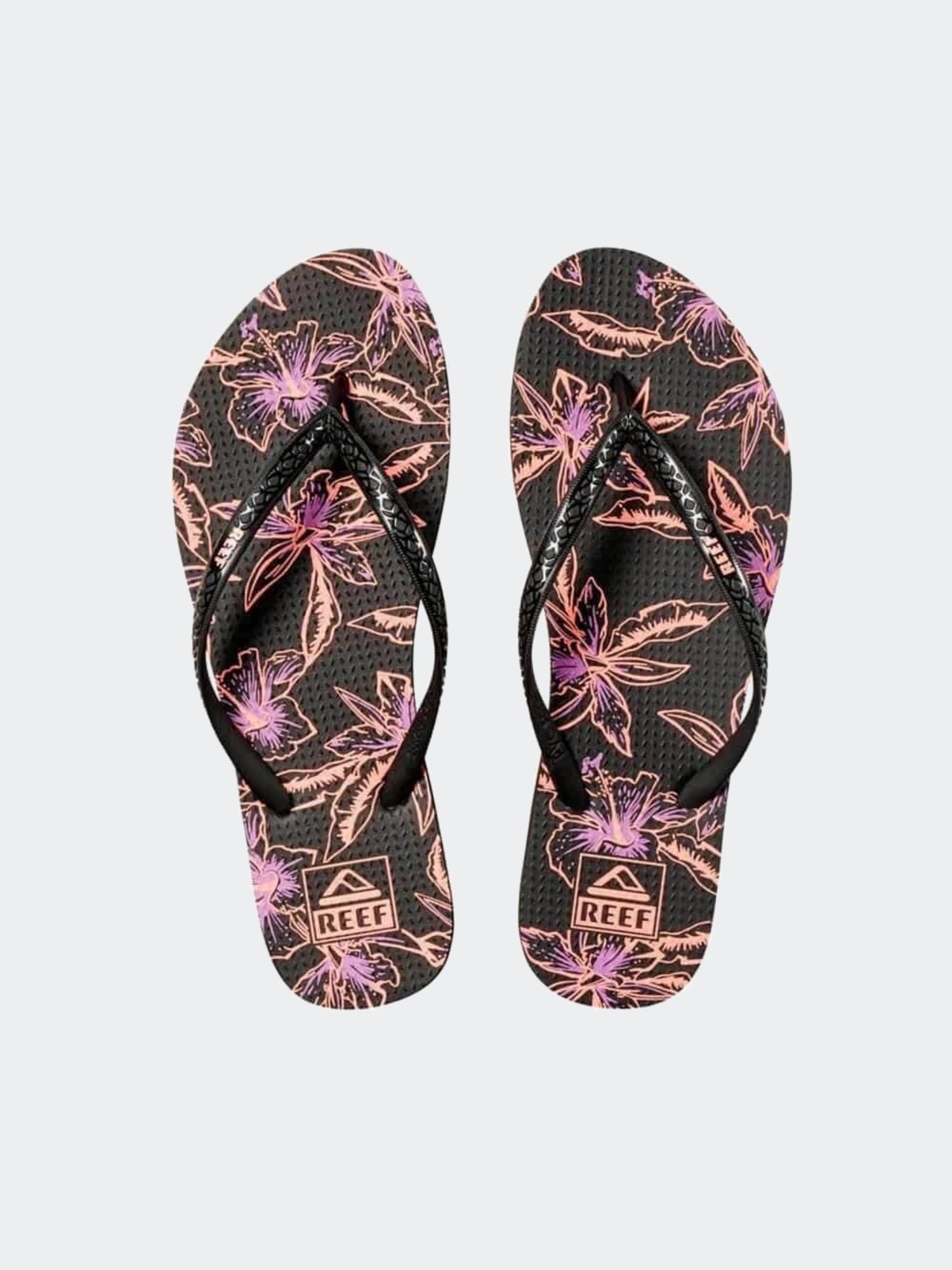 Sandalias para Mujer REEF BEACH REEF SEASIDE PRINTS CHB