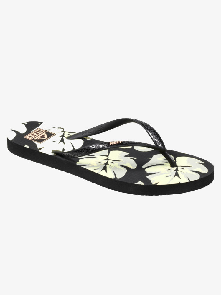 Sandalias para Mujer REEF BEACH REEF SEASIDE PRINTS JFR REEF