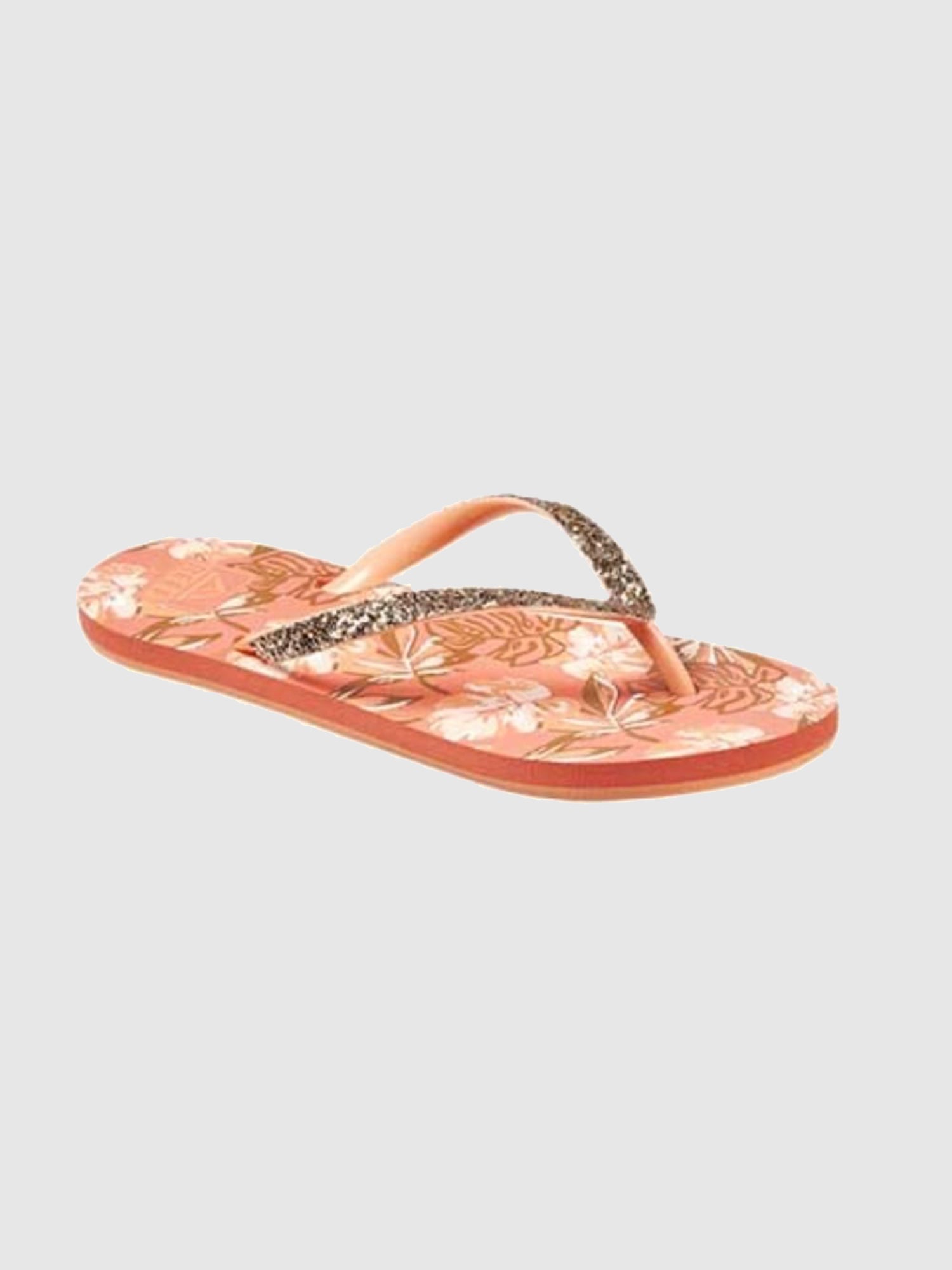 Sandalias para Niña REEF BEACH KIDS STARGAZER PRINTS MON REEF