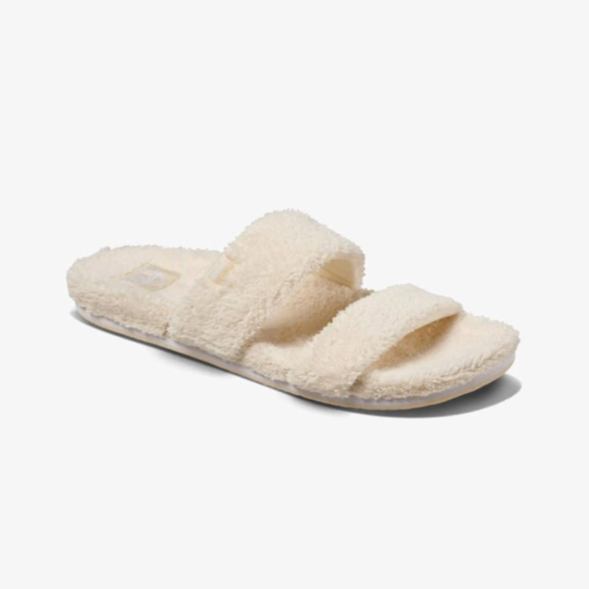 Sandalias para Mujer REEF BEACH BEACH BUM VISTA SHORTBREAD SHO REEF