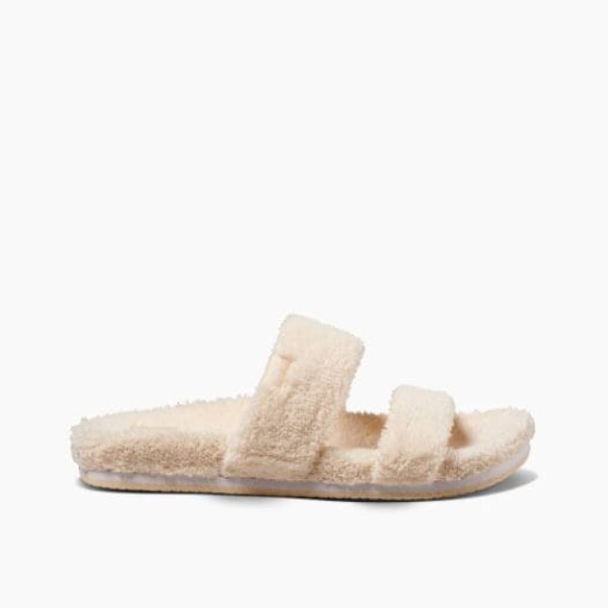 Sandalias para Mujer REEF BEACH BEACH BUM VISTA SHORTBREAD SHO REEF