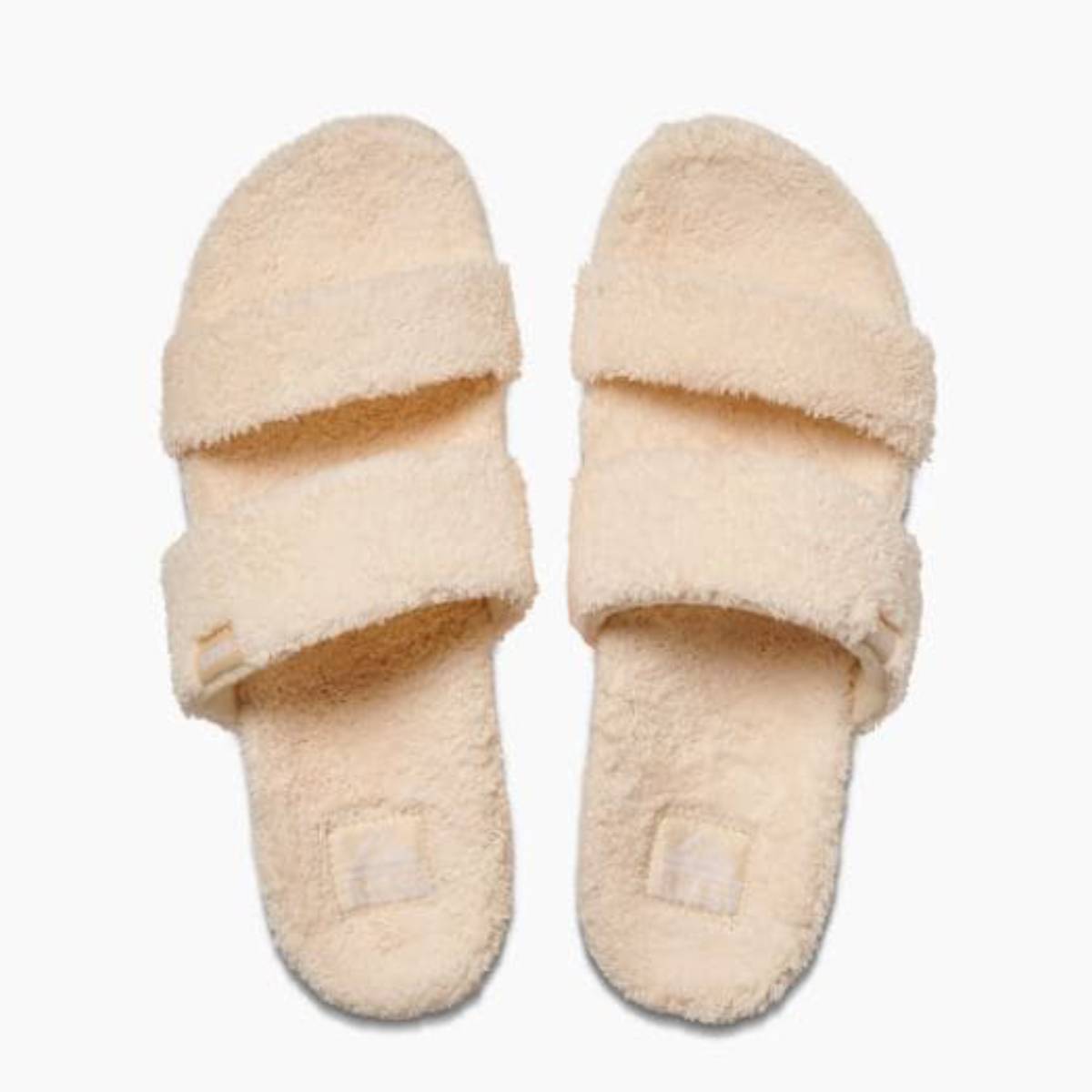 Sandalias para Mujer REEF BEACH BEACH BUM VISTA SHORTBREAD SHO REEF