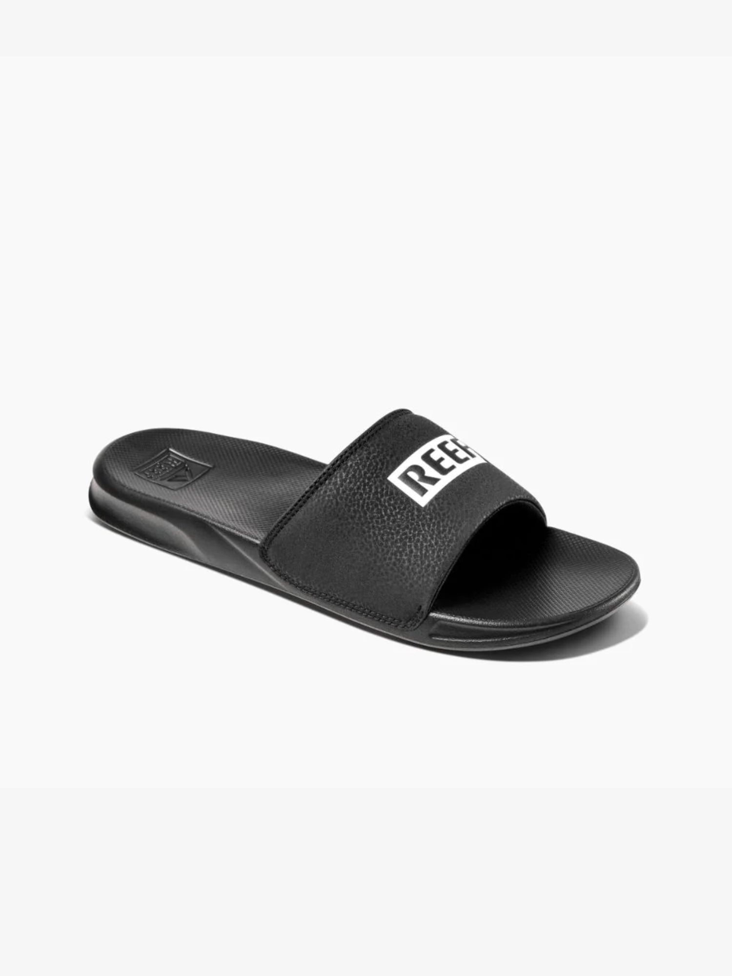 Sandalias para Hombre REEF SLIDE REEF ONE SLIDE BLW REEF