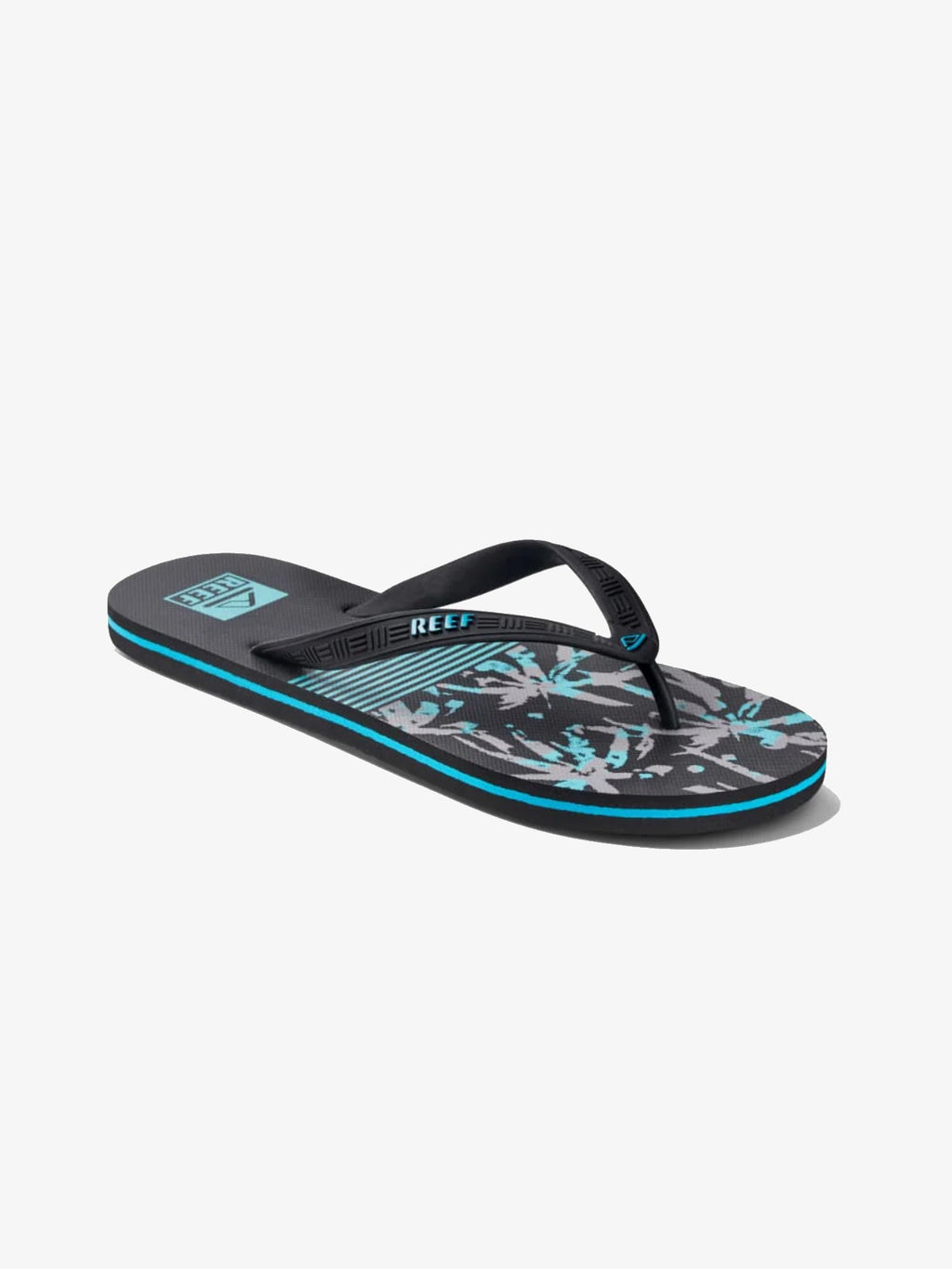 Sandalias para Hombre REEF BEACH REEF SEASIDE PRINTS AGP REEF